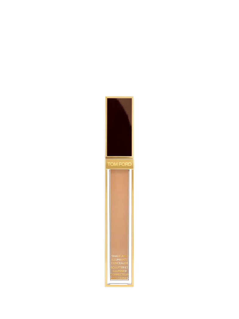 TOM FORD Shade & Illuminate Concealer 5.4ml