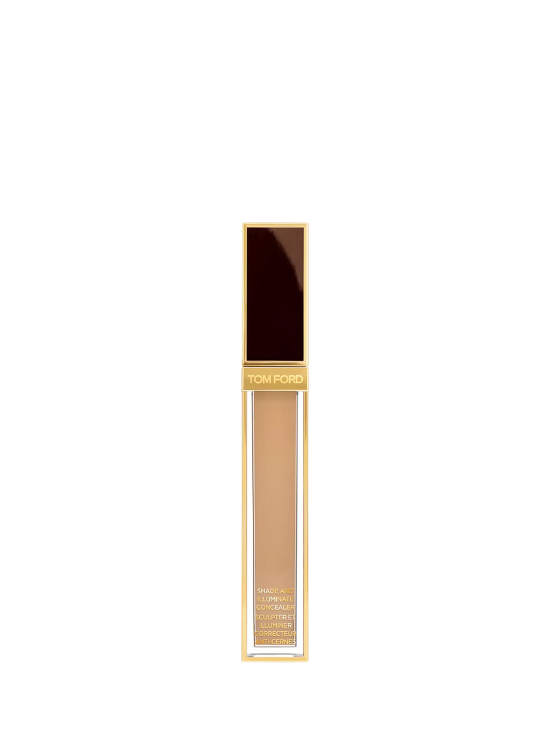 TOM FORD Shade & Illuminate Concealer 5.4ml