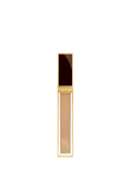 TOM FORD Shade & Illuminate Concealer 5.4ml