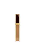 TOM FORD Shade & Illuminate Concealer 5.4ml