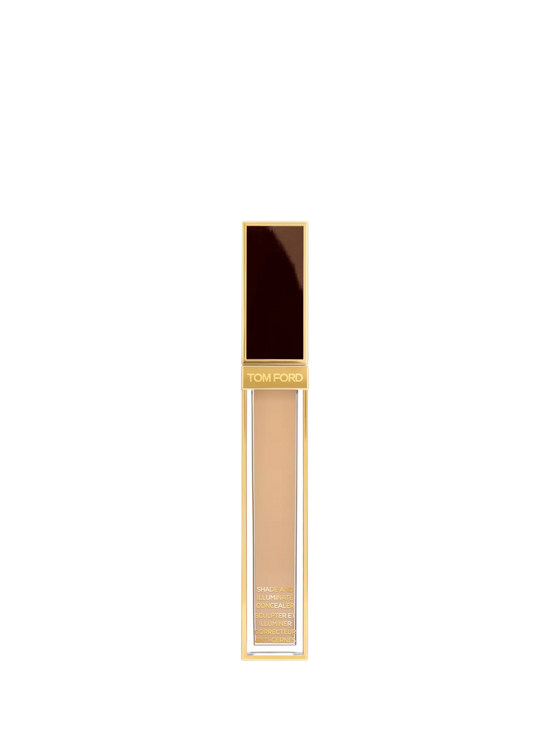 TOM FORD Shade & Illuminate Concealer 5.4ml