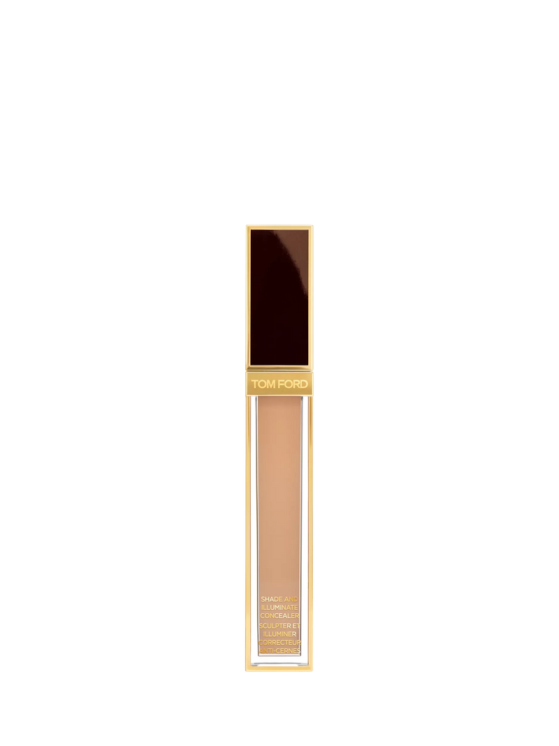 TOM FORD Shade & Illuminate Concealer 5.4ml
