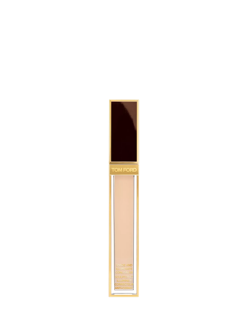 TOM FORD Shade & Illuminate Concealer 5.4ml