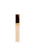 TOM FORD Shade & Illuminate Concealer 5.4ml
