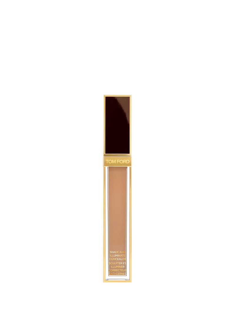 TOM FORD Shade & Illuminate Concealer 5.4ml