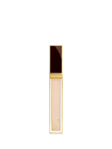 John Lewis TOM FORD Shade & Illuminate Concealer 5.4ml- Buy online at McGrocer