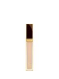 TOM FORD Shade & Illuminate Concealer 5.4ml