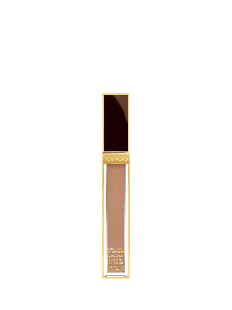 TOM FORD Shade & Illuminate Concealer 5.4ml