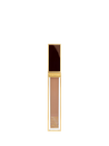 TOM FORD Shade & Illuminate Concealer 5.4ml
