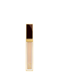 TOM FORD Shade & Illuminate Concealer 5.4ml