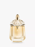 Mugler Alien Goddess Eau de Parfum 30ml - British product