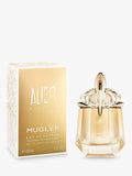 Mugler Alien Goddess Eau de Parfum 30ml - British product