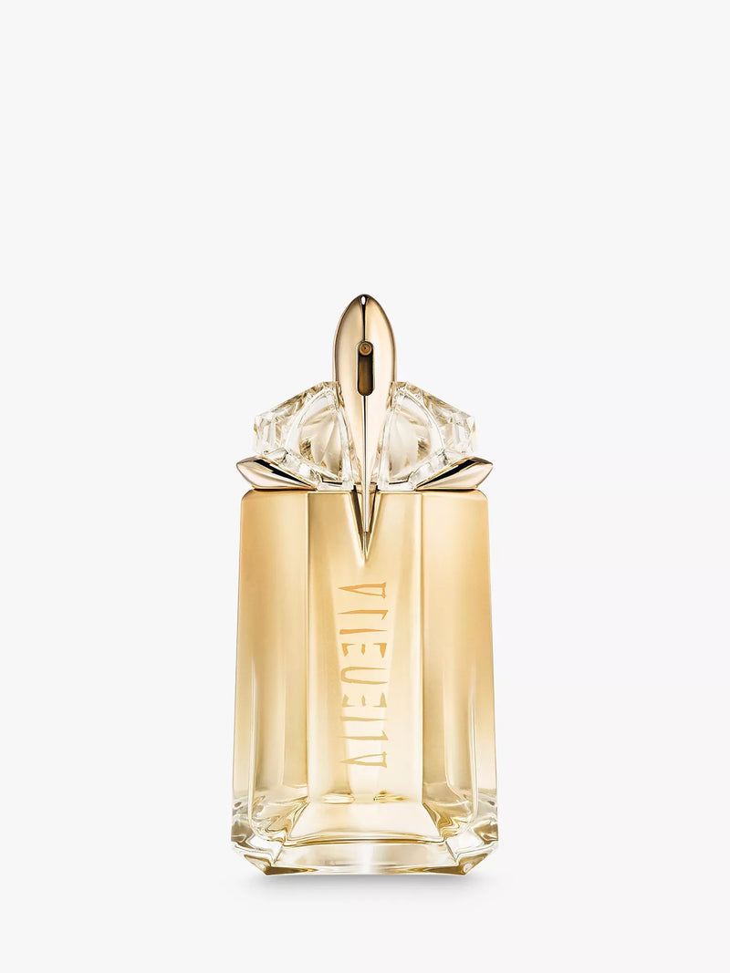 Mugler Alien Goddess Refillable Eau de Parfum 30ml