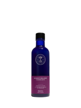 John Lewis Neal's Yard Remedies Women's Balance Foaming Bath 200ml- Buy online at McGrocer