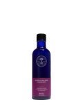 Neal's Yard Remedies Women's Balance Foaming Bath 200ml, UK version