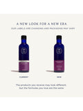 Neal's Yard Remedies Women's Balance Foaming Bath 200ml, UK version