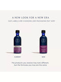 Neal's Yard Remedies Women's Balance massage oil 100ml (British brand)