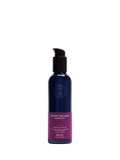 Neal's Yard Remedies Women's Balance Shower Oil 200ml, imported from the UK