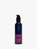 Neal's Yard Remedies Women's Balance Shower Oil 200ml, imported from the UK