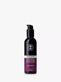 Neal's Yard Remedies Women's Balance Shower Oil 200ml, imported from the UK