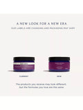 Neal's Yard Remedies Women's Balance body cream 200ml (British brand)
