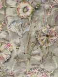 Voyage Langdale Furnishing Fabric