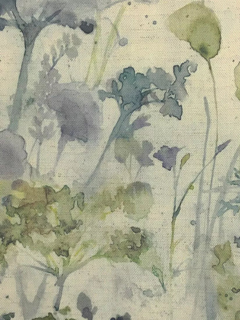 Voyage Ilinizas Furnishing Fabric