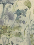 Voyage Ilinizas Furnishing Fabric