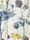 Voyage Ilinizas Furnishing Fabric