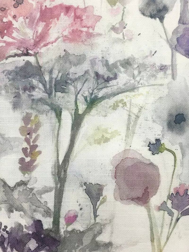 Voyage Ilinizas Furnishing Fabric