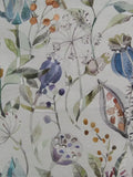 Voyage Kelston Furnishing Fabric