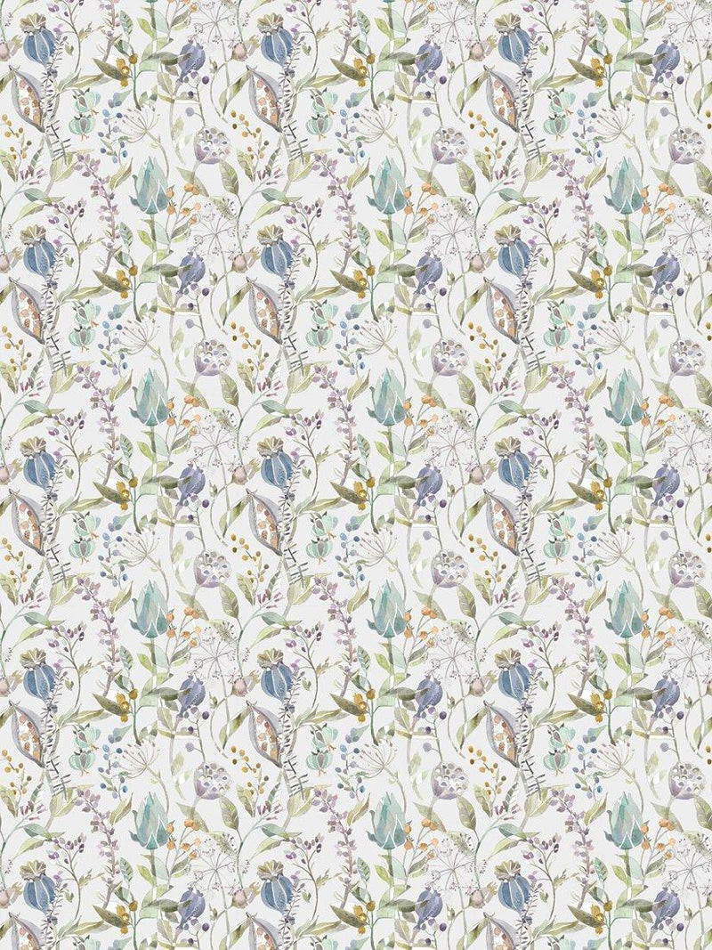 Voyage Kelston furnishing fabric (British brand)