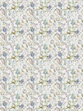 Voyage Kelston furnishing fabric (British brand)