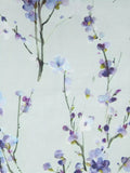 Voyage Seville Furnishing Fabric