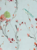 Voyage Armathwaite Furnishing Fabric