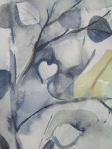 John Lewis Voyage Sola Linen Furnishing Fabric- Buy online at McGrocer
