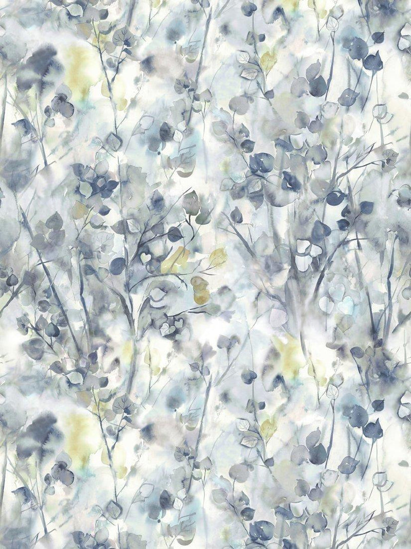Voyage Sola furnishing fabric 136cm width, imported from the UK