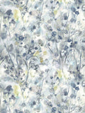 Voyage Sola furnishing fabric 136cm width, imported from the UK