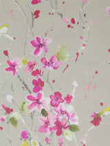 John Lewis Voyage Armathwaite Furnishing Fabric- Buy online at McGrocer