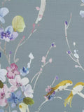 Voyage Armathwaite Furnishing Fabric