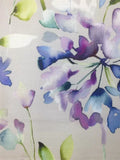 Voyage Clovelly Furnishing Fabric 145cm
