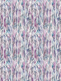 Voyage Woodbury furnishing fabric, UK version