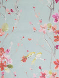Voyage Armathwaite Furnishing Fabric