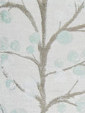 Voyage Topola Furnishing Fabric