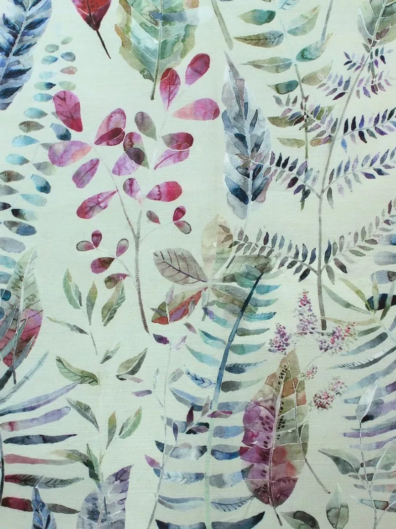 Voyage Kenton Furnishing Fabric 100cm x 140cm