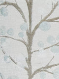 Voyage Topola Furnishing Fabric