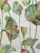 John Lewis Voyage Cheriton Furnishing Fabric- Buy online at McGrocer
