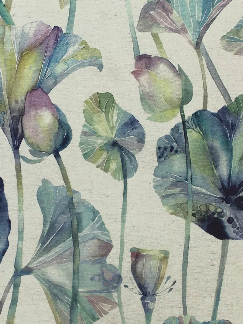 Voyage Cheriton Furnishing Fabric