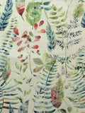 Voyage Kenton Furnishing Fabric 100cm x 140cm