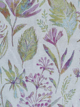 John Lewis Voyage Elder Furnishing Fabric- Buy online at McGrocer